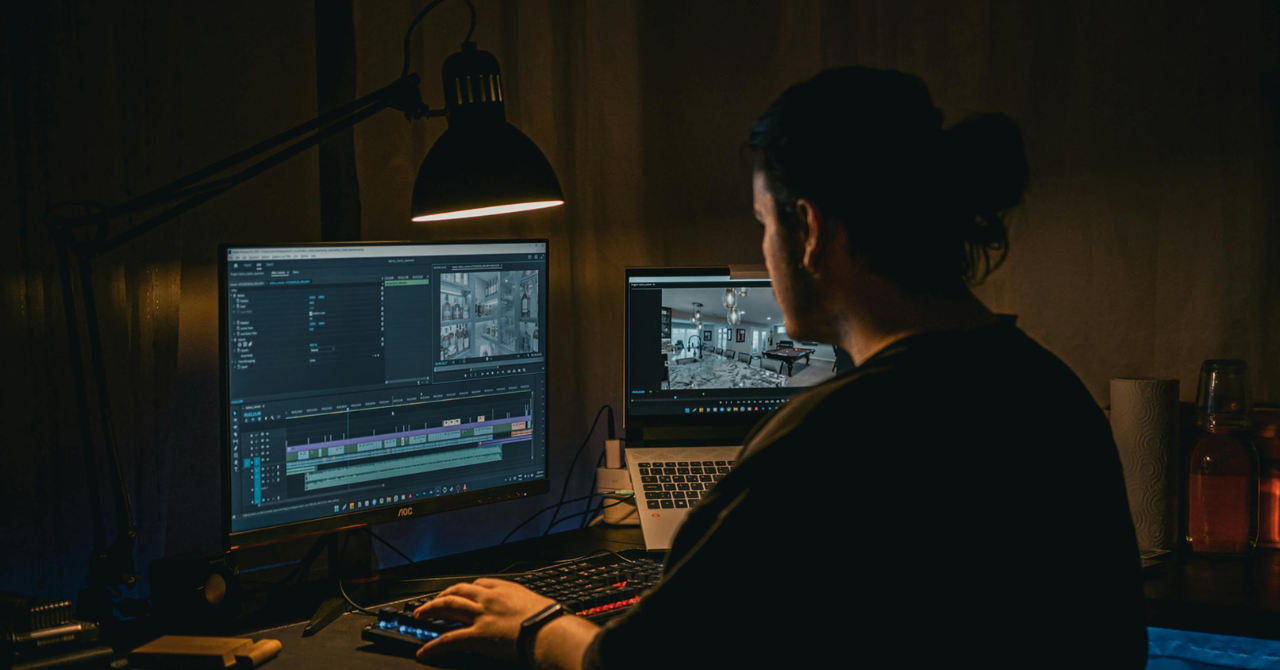 独学クリエイターの限界