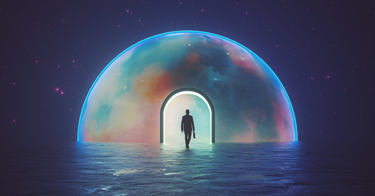 副業から本業クリエイターへの独立準備