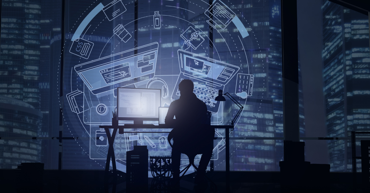 仕事が来るポートフォリオの作り方