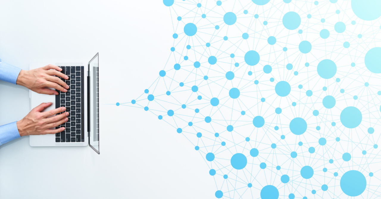 クリエイターのSNS発信術