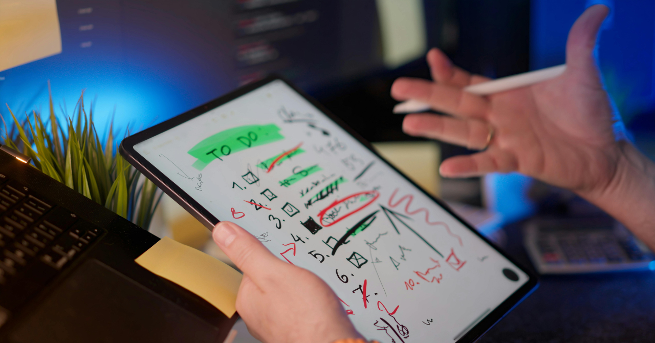 フリーランスの経営スキル