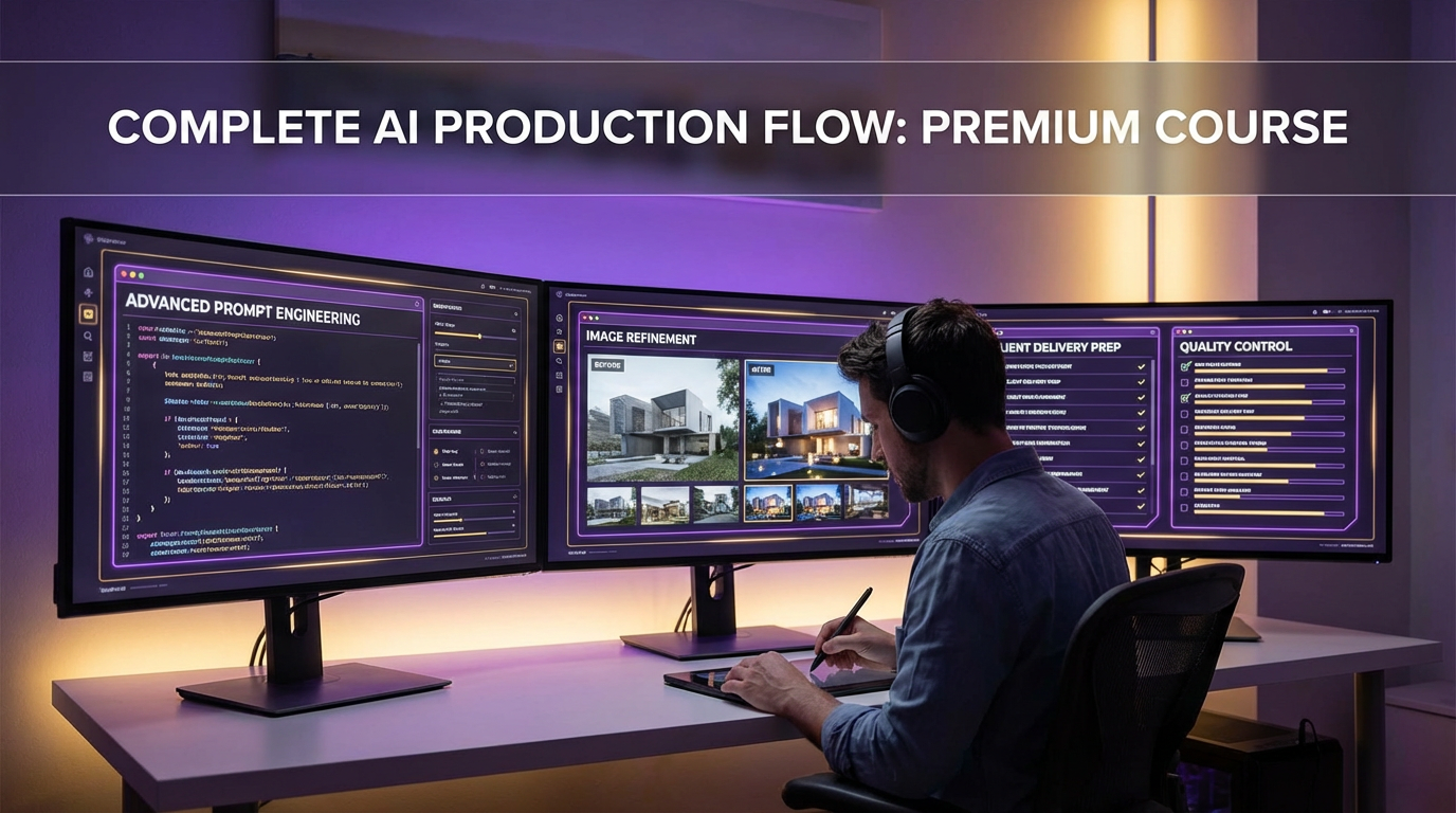 AI動画生成の進化が止まらない