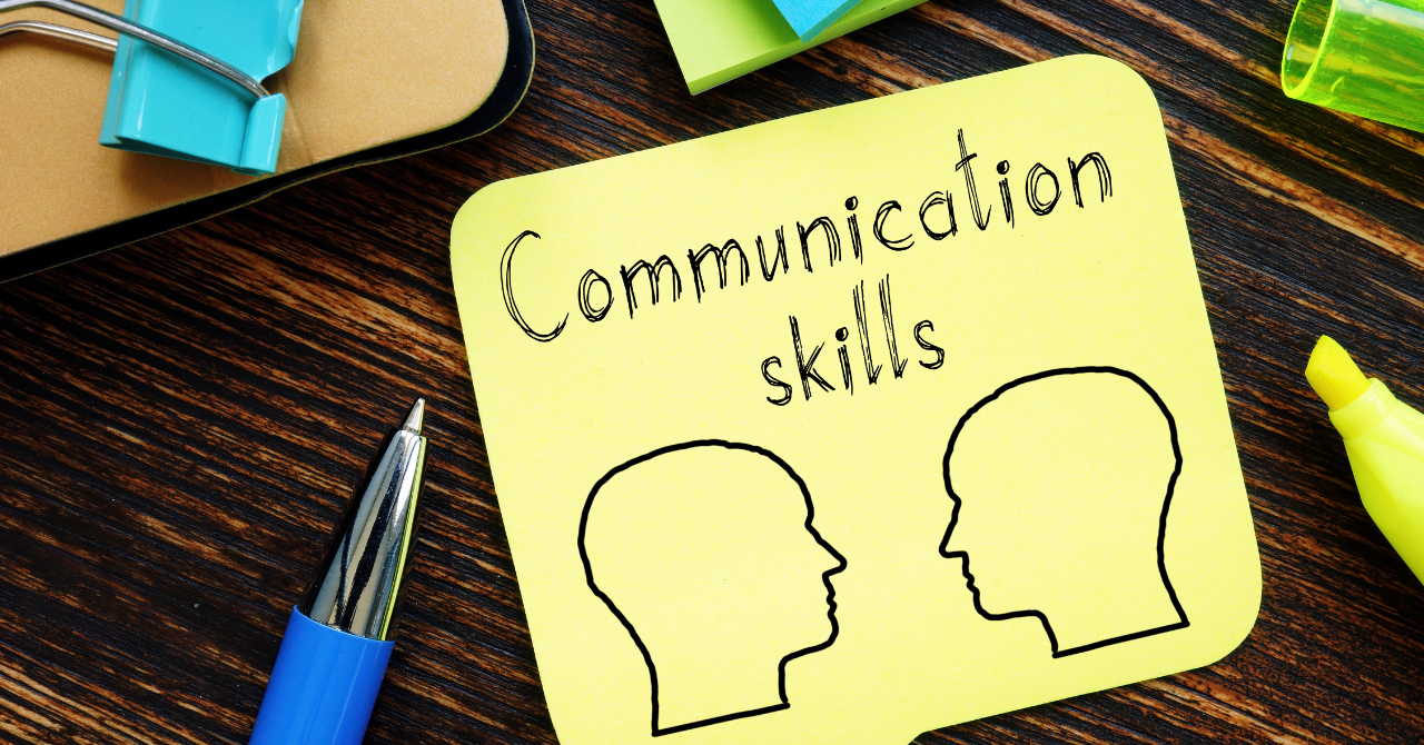 クライアントとのコミュニケーション術