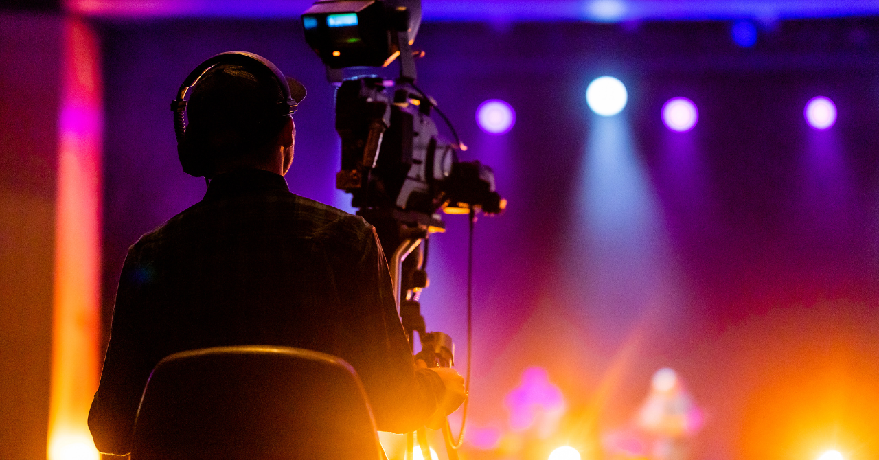 チームで仕事を受ける方法