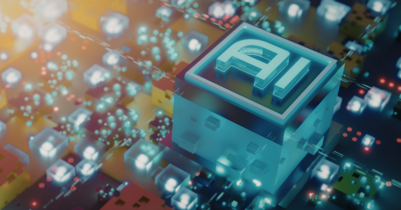 クリエイターのビジネスAI活用術